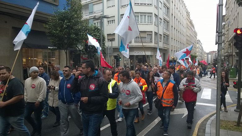 16-06-14 ambulancias 008.jpg